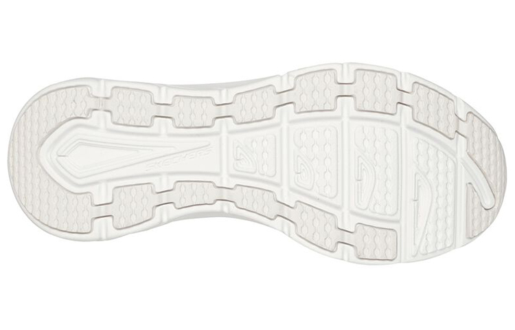 Purchase (Women) Skechers D'lux Walker 'Natural Tone' 149128-NTBK