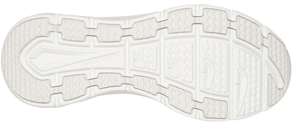 (Women) Skechers D'lux Walker 'Natural Tone' 149128-NTBK Purchase (Women) Skechers D'lux Walker 'Natural Tone' 149128-NTBK