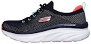 Buy (W) Skechers D'Lux Walker 'Mood Biru Menyegarkan' 149311-NVY