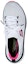 Shop (W) Skechers D'Lux Walker 'Refreshing Mood Putih Hitam Merah Jambu' 149311-WBK