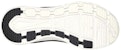 (W) Skechers D'lux Walker 'Putih Hitam' 149319-WBK