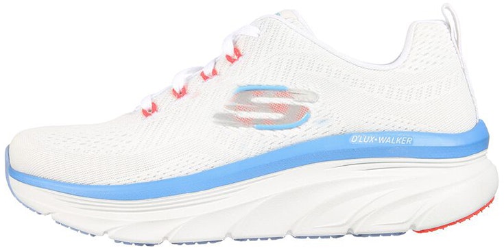 women-skechers-d-lux-walker-white-blue-149368-wpbl