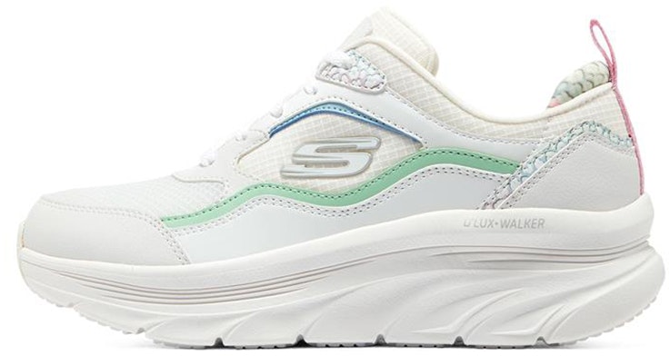 women-skechers-d-lux-walker-white-multicolor-896059-wmlt