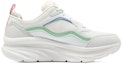 Order (W) Skechers DLux Walker 'Putih' 896059-WMLT