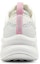 Shop (W) Skechers DLux Walker 'Putih' 896059-WMLT