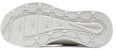 (W) Skechers DLux Walker 'Putih' 896059-WMLT