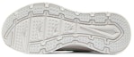 Purchase (W) Skechers DLux Walker 'Putih' 896059-WMLT