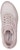 (W) Skechers D Lux Walker-Momen Baru 149357-LAV