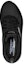 Shop (W) Skechers D Lux Walker-New Moment 'Hitam Putih' 149357-BKW