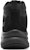 (W) Skechers Dlux Walker But 'Hitam Tulin' 149816-BBK