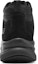 Shop (W) Skechers Dlux Walker But 'Hitam Tulin' 149816-BBK
