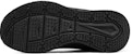 (W) Skechers Dlux Walker But 'Hitam Tulin' 149816-BBK