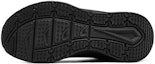 Purchase (W) Skechers Dlux Walker But 'Hitam Tulin' 149816-BBK