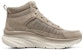 (W) But Dlux Walker Skechers 'Taupe' 149816-TPE