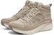 (W) But Dlux Walker Skechers 'Taupe' 149816-TPE