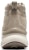 (W) But Dlux Walker Skechers 'Taupe' 149816-TPE