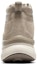 Shop (W) But Dlux Walker Skechers 'Taupe' 149816-TPE