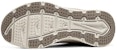(W) But Dlux Walker Skechers 'Taupe' 149816-TPE