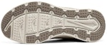 Purchase (W) But Dlux Walker Skechers 'Taupe' 149816-TPE