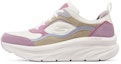 Buy (W) Skechers D Lux Walker-New Moment 'Putih Merah Jambu' 149357-WPR