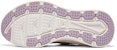(W) Skechers D Lux Walker-New Moment 'Putih Merah Jambu' 149357-WPR
