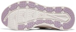 Purchase (W) Skechers D Lux Walker-New Moment 'Putih Merah Jambu' 149357-WPR