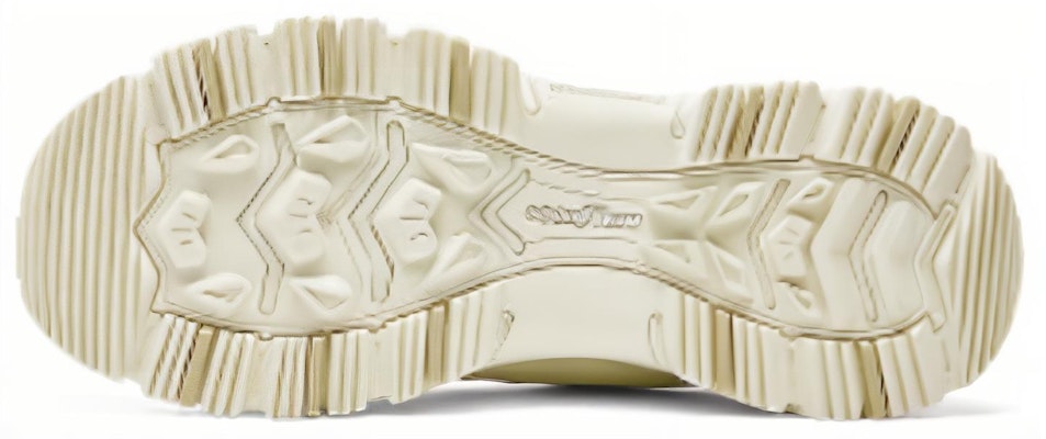 (W) Zapatillas Skechers Dad Shoe Low 'Blancas' 180210-OFWT Shop (W) Zapatillas Skechers Dad Shoe Low 'Blancas' 180210-OFWT