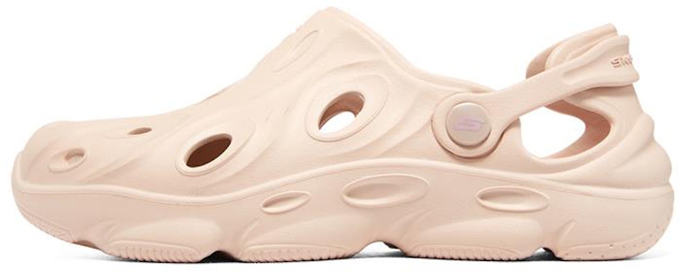 (Women) Skechers Dashing 'Cream' 111481-LTPK Buy (Women) Skechers Dashing 'Cream' 111481-LTPK