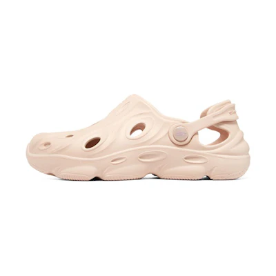 (W) Skechers Dashing 'Cream'