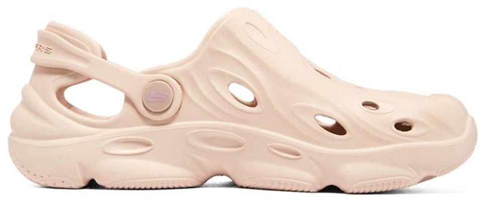 (Women) Skechers Dashing 'Cream' 111481-LTPK Order (Women) Skechers Dashing 'Cream' 111481-LTPK
