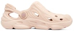 Order (W) Skechers Dashing 'Krim' 111481-LTPK