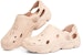 (W) Skechers Dashing 'Krim' 111481-LTPK
