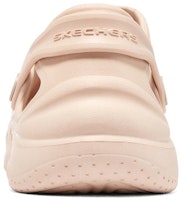 (W) Skechers Dashing 'Krim' 111481-LTPK Shop (W) Skechers Dashing 'Krim' 111481-LTPK