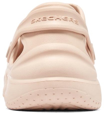 (Women) Skechers Dashing 'Cream' 111481-LTPK Shop (Women) Skechers Dashing 'Cream' 111481-LTPK