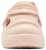 (W) Skechers Dashing 'Krim' 111481-LTPK