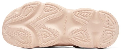 (W) Skechers Dashing 'Krim' 111481-LTPK Purchase (W) Skechers Dashing 'Krim' 111481-LTPK