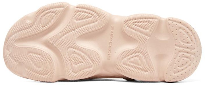 (W) スケッチャーズ ダッシング「クリーム」(Sukecchaazu Dasshingu "Kuriimu") 111481-LTPK Purchase (W) スケッチャーズ ダッシング「クリーム」(Sukecchaazu Dasshingu "Kuriimu") 111481-LTPK