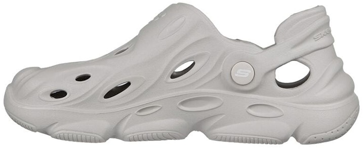 (W) Skechers Dashing 'Sandal Sukan Kelabu Potongan Rekaan' 111481-GRY Buy (W) Skechers Dashing 'Sandal Sukan Kelabu Potongan Rekaan' 111481-GRY