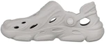 Buy Skechers Dashing 洞洞運動涼鞋 女款 灰色
