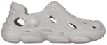 Order (W) Skechers Dashing 'Sandal Sukan Kelabu Potongan Rekaan' 111481-GRY