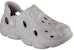 (W) Skechers Dashing 'Sandal Sukan Kelabu Potongan Rekaan' 111481-GRY