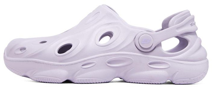 (W) Skechers Dashing 'Lavanda' 111481-LAV Buy (W) Skechers Dashing 'Lavanda' 111481-LAV