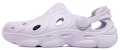 (W) Skechers Dashing 'Lavender' Wanita 111481-LAV