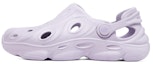 Buy (W) Skechers Dashing 'Lavender' Wanita 111481-LAV