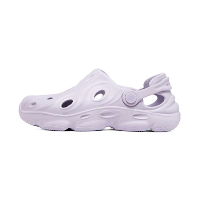 (W) Skechers Dashing 'Lavender'