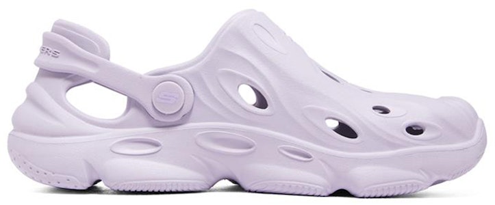 (W) Skechers Dashing 'Lavanda' 111481-LAV Order (W) Skechers Dashing 'Lavanda' 111481-LAV