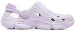 Order (W) Skechers Dashing 'Lavender' Wanita 111481-LAV