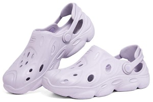 (W) Skechers Dashing 'Lavender' Sepatu Wanita 111481-LAV Lookbook (W) Skechers Dashing 'Lavender' Sepatu Wanita 111481-LAV