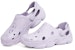 (W) Skechers Dashing 'Lavender' Wanita 111481-LAV