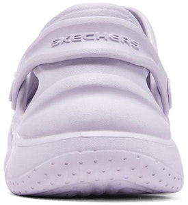 (W) Skechers Dashing 'Lavanda' 111481-LAV Shop (W) Skechers Dashing 'Lavanda' 111481-LAV